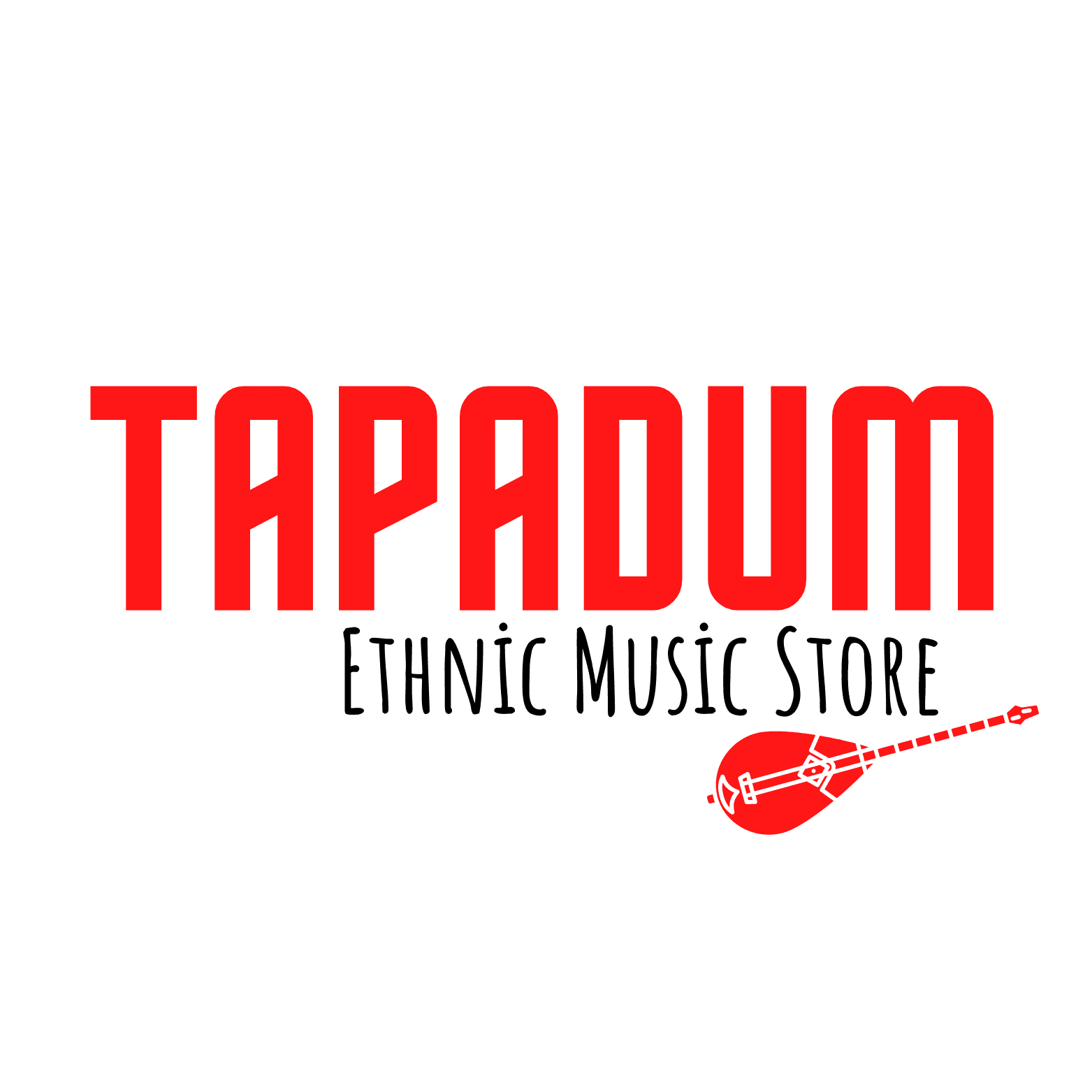 Tapadum Ethnic Musical Instruments